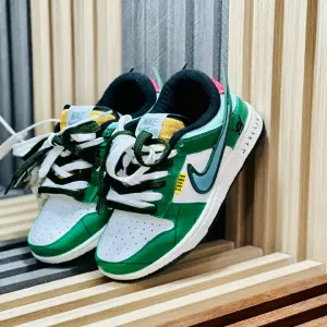 NIKE SB TRANSFORME