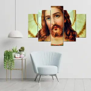 CRISTO 12
