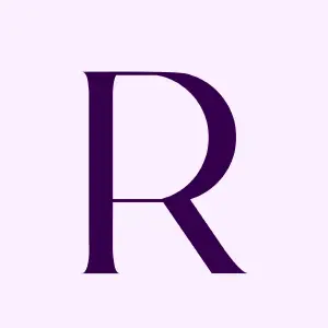 BODY INVISIBLE - R.M