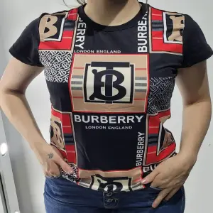 Camiseta Dama Euforia