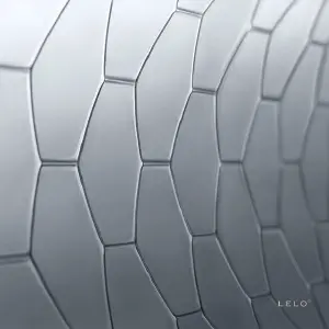 Preservativos Hex x 12 Lelo