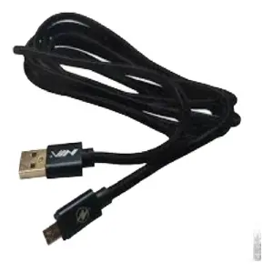 Cable 2 Metros Tipo V8 AN51