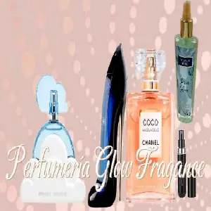 PROMO - 312 DAMA X3
