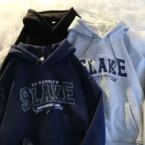 BUZO DEPORTIVO SLAKE - M-05