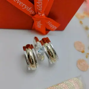 SET ARGOLLAS LISAS BORDE PL