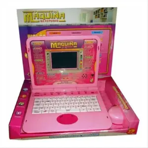 COMPUTADOR 130 FUNCIONES  BT 251-ES