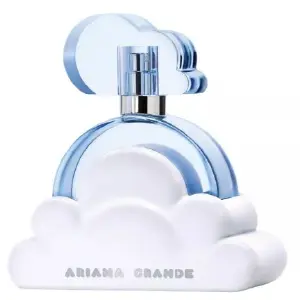 ariana grande cloud perfume mujer
