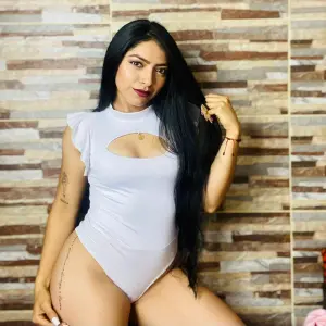 Body Dama Harmonía