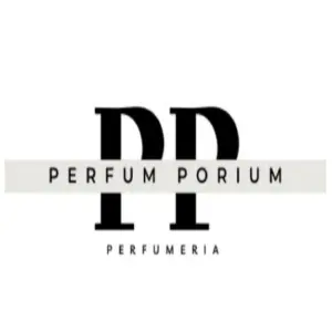 parfum porium x3