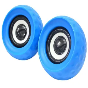 Parlantes Para Computador E11