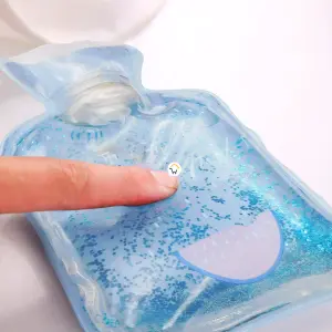Bolsa Térmica Dolores Y Cólicos BOL10
