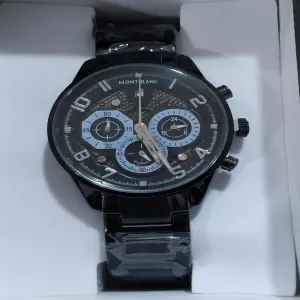 RH021 RELOJ DE HOMBRE