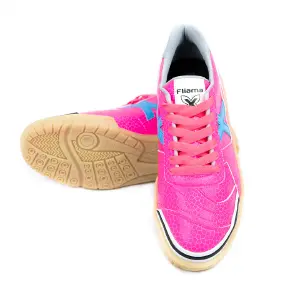 Zapato Fliama