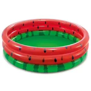 PISCINA INFL SANDIA 168 INTEX  58448