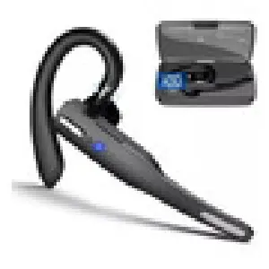 AUDIFONO BLUETOOTH YYK-525