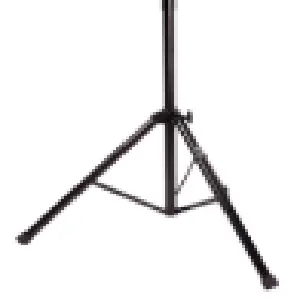 TRIPODE TT-1020 1,2 mt