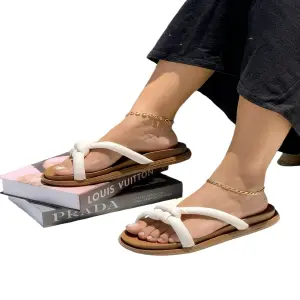 Sandalia 004
