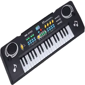 ORGANETA MQ 803 USB