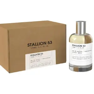 PERFUME ORIGINAL STALLION 53 EMPEER