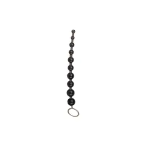 Anubis Bolas Anales Pimpo Negro