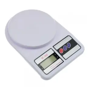 GRAMERA DIGITAL