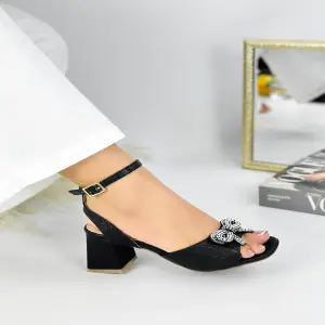 ZAPATILLA ELGANCE 001