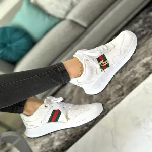 GUCCI CASUAL