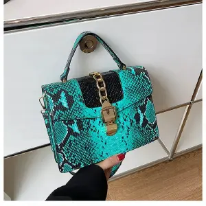 BOLSO DIVA