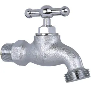 LLAVE T/ MANG GRIVAL CROMO PESADA