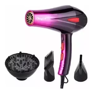 SECADOR TOCEBA TC-6500