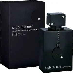 perfume-1-1-club-de-nuit-oferta