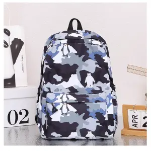 MALETA ESTILO MILITAR REF 333-5