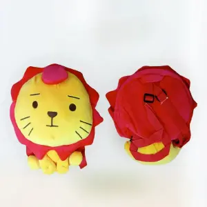 5V Morral niños MOR-2