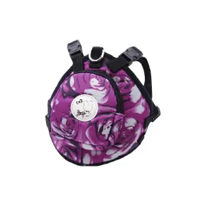 MORRAL PARA MASCOTA