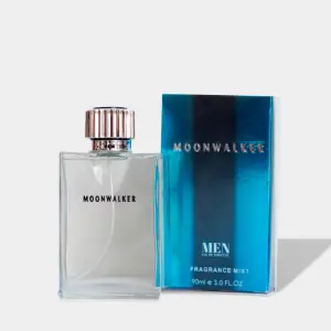 DUPE PERFUME MOONWALWER