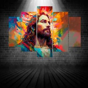 RELIGIOSO W 059