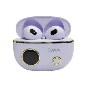 AUDIFONOS BLUETOOTH PRO13