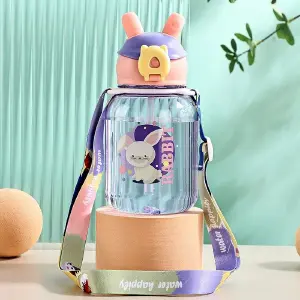 TERMO AGUA X 700ML