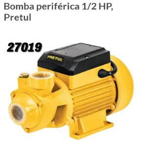 RUTEADORA PROF. 100954