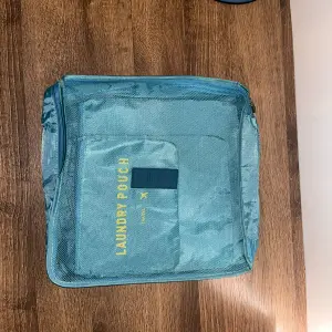 Organizador de viaje Kit