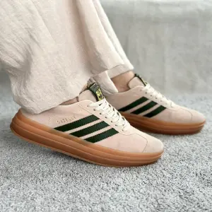 ZAPATILLA ADIDAS GAZELLE