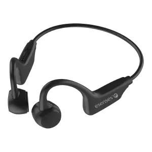 Audífono esenses bluetooth Ref. Eb-202