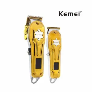 Kemei 2011