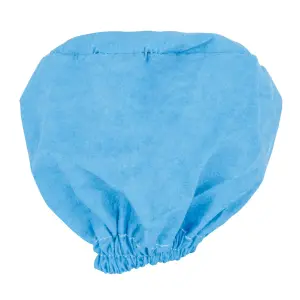 Filtros aspiradora Asp-03-04 Y Aspi-03