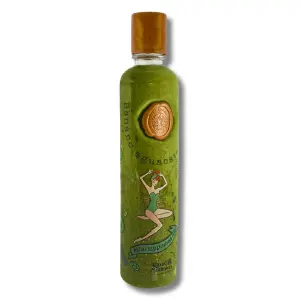 Tratamiento Con Aguacate Ritual Botanico