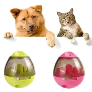 PROMO MASCOTA DESPENSADOR Y CEPILLO