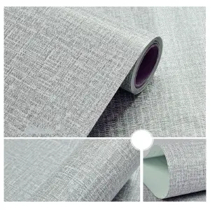 Papel Adhesivo para Pared VA-16765: Transforma tu Espacio - Papel Adhesivo Para Pared VA-16765