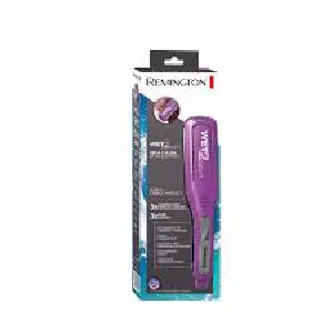 PLANCHA WET 2 ORIGINAL REMINGTON