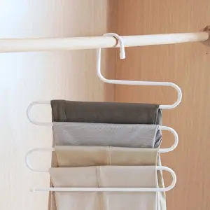 ORGANIAZOR DE ROPA