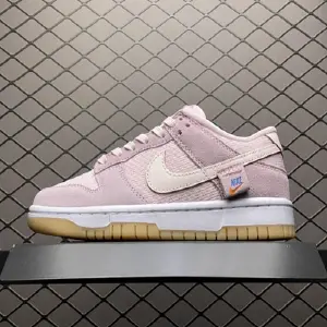 TEN NIK SB-03